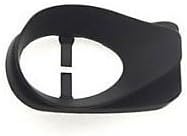 FatShark Headset Replacement Rubber Eyecup by Fat Shark RC