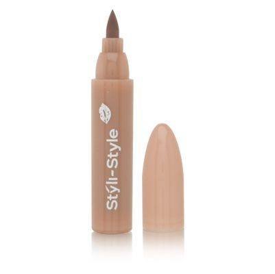Styli-Style Lip Stains 24 1410 Seine