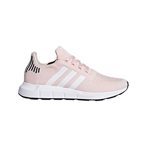 swift run w adidas