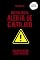 Livro Antologia Alerta de Gatilho : Volume 2