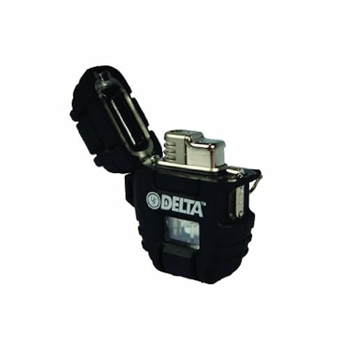 Sports & Outdoors, Outdoor Recreation, Camping & Hiking, Camp Kitchen, Stove Accessories