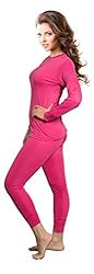 Rocky Women's Light Weight Classic, Hot