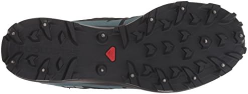 salomon speed spike