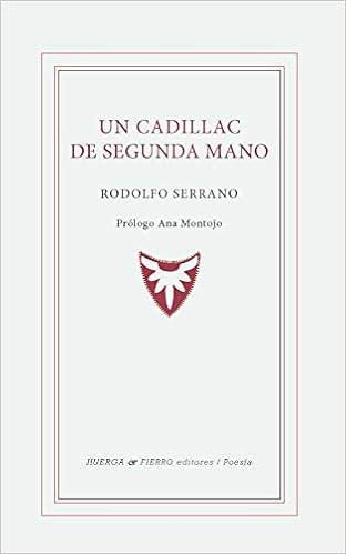 amazon libros de segunda mano