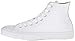 Converse Men's Chuck Taylor All Star Leather Hi