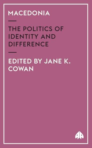 Japan's Minorities: The illusion of homogeneity (Sheffield Centre