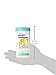 PETKIN Toothwipes Dogs/Ca Size 40ct Toothwipes Dogs/Cats 40ct
