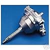 Seastar-Solutions-No-Feedback-Safe-T-II-Rotary-Mechanical-Steering-Helm-SH5150P Seastar-Solutions-No-Feedback-Safe-T-II-Rotary-Mechanical-Steering-Helm-SH5150P