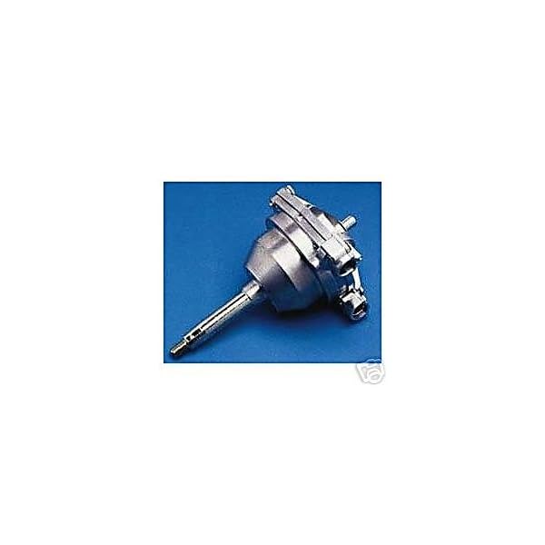 Seastar-Solutions-No-Feedback-Safe-T-II-Rotary-Mechanical-Steering-Helm-SH5150P Seastar-Solutions-No-Feedback-Safe-T-II-Rotary-Mechanical-Steering-Helm-SH5150P