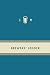 Brewers' Ledger | Blue: A Complete Record of Beer Recipes and Brews (The Brewers' Ledger) (Volume 2) by Antony J Pawela