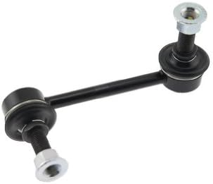 Auto 7 843-0182 Stabilizer Bar Link - Rear Passenger Side