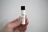 Philosophy Hope In A Stick Moisturizing Lip Balm .14 Oz / 4 Grams Full Size (Quantity of 1 Stick) Collectors Edition