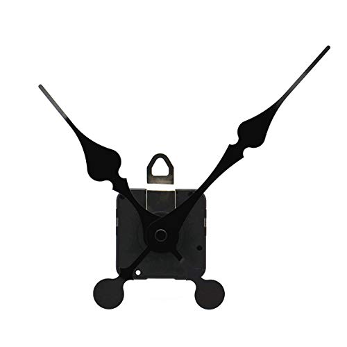 3 Youngtown+14+5mm+Movement+Inches+Diameter