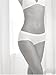 Maidenform Women's One Fabulous Fit Hipster Panty #40776
