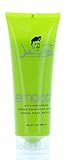 Johnny B Styling Cream, 8 Ounce