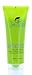 Johnny B Smooth Styling Cream | Half Gel Half Mouse (8 oz)