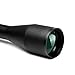 Sonicking Tactical Rifle Scope with 20mm Mounts (3-9X40)