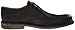 ECCO Men's Findlay Tie Oxford