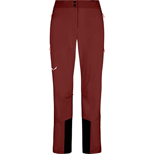 SALEWA Pantalón Marca Modelo Sella DST W Pants