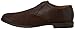 Clarks Men's Hawkley Walk Oxford