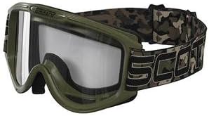 rubber prescription glasses