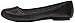 Dr. Scholl's Women's Friendly Flat