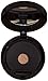 CAILYN BB Fluid Touch Compact, Sandstone, 1 Count (Pack of 1)