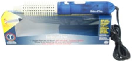 helen of troy hot air brush canada