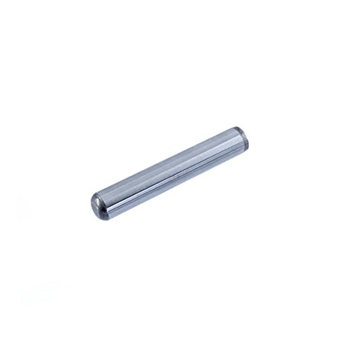 1/4 x 1-1/2" Dowel Pins, Alloy Steel, Pack of 24 - Thumbnail 4