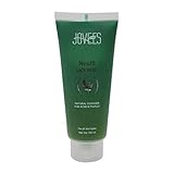 Jovees Natural Neem Face Wash - 120ml