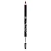 Anastasia Beverly Hills - Perfect Brow Pencil - Auburn