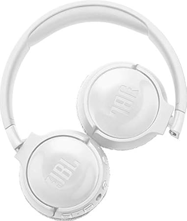 jbl t600 bt