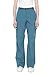 Little Donkey Andy Women's Stretch Convertible Pants Zip-Off Quick Dry Hiking Pants