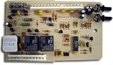 Genie Sequencer Circuit Board 31184R