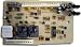 Genie Sequencer Circuit Board 31184R primary