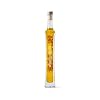La Trufería Witte truffelolie – 100 ml