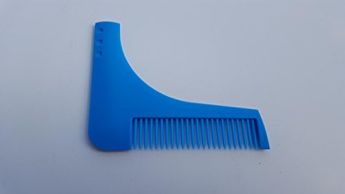 City Shape Project Beard Shaper Tool (1)