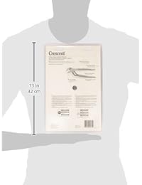 Crescent R200SET2 2 piezas, 7 Inch y 10 pulgadas Lengua y Groove Juego de alicates