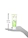 NAIVE Facial Cleansing Wash, Aloe, 110 Gram