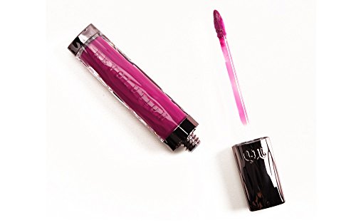 UD Revolution High Color Lipgloss - After Dark