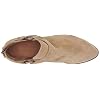 FRYE-Womens-Ray-Harness-Back-Zip-Bootie