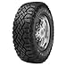 Goodyear Wrangler DuraTrac All-Season Radial Tire - LT285/60R20/10 125Q