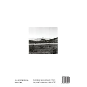 Paisajes agrarios y cambio social en Andalucía oriental entre los períodos ibérico y romano