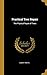 Practical Tree Repair: The Physical Repair of Trees by 