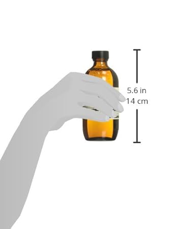 aesop fabulous face cleanser