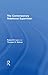 The Contemporary Relational Supervisor