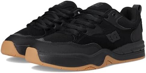 VALABASAS ブラック　29 即購入⭕️ Amazon.com | New Balance Men's FreezeLX V4 Box Lacrosse Shoe