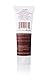 Herstyler Heat Protective Cream | Argan Oil Moisturizing Hair Straightening Cream | Keep Styling Damage at Bay