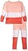 Burt's Bees Baby - Baby Boys Pajamas, Tee and Pant 2-Piece PJ Set, 100% Organic Cotton