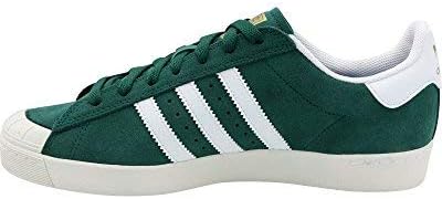 adidas half shell vulc